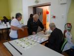 On enregistre les commandes .... © GPCO