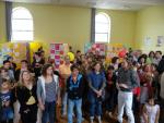 ....quantité de jeunes ... © GPCO