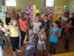 L'attente des jeunes © GPCO