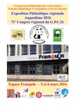 affiche_2016 © GPCO