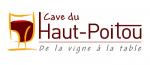 Cave Haut Poitou © GPCO