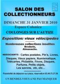 Coulonges © GPCO