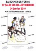 La_Roche © GPCO