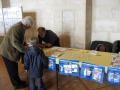 Rochefort10 © GPCO