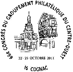 cachet-cognac © GPCO