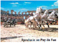 Puydufou © GPCO